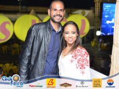 Festa do Bezerro Manhoso